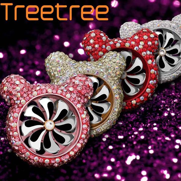 car freshener creative bling crystal car outlet vent air freshener perfume car-styling interior in auto accessories
car freshener creative bling crystal car outlet vent air freshener perfume car-styling interior in auto accessories