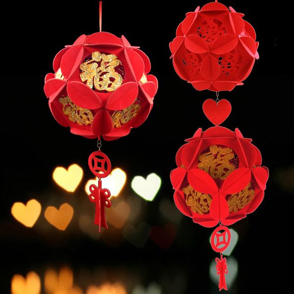 ajp 5pcs/lot wedding china non-woven hydrangea hi red lanterns flower decoration wedding room supplies lahua
ajp 5pcs/lot wedding china non-woven hydrangea hi red lanterns flower decoration wedding room supplies lahua