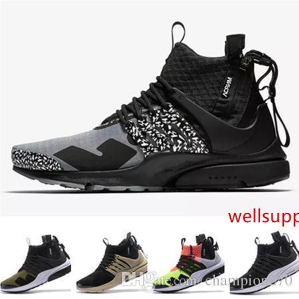 новый presto 2019 br qs ultra bright yellow мужские женские кроссовки essential red prestos trainers дизайнерские тренировочные кроссовки ра
новый presto 2019 br qs ultra bright yellow мужские женские кроссовки essential red prestos trainers дизайнерские тренировочные кроссовки ра