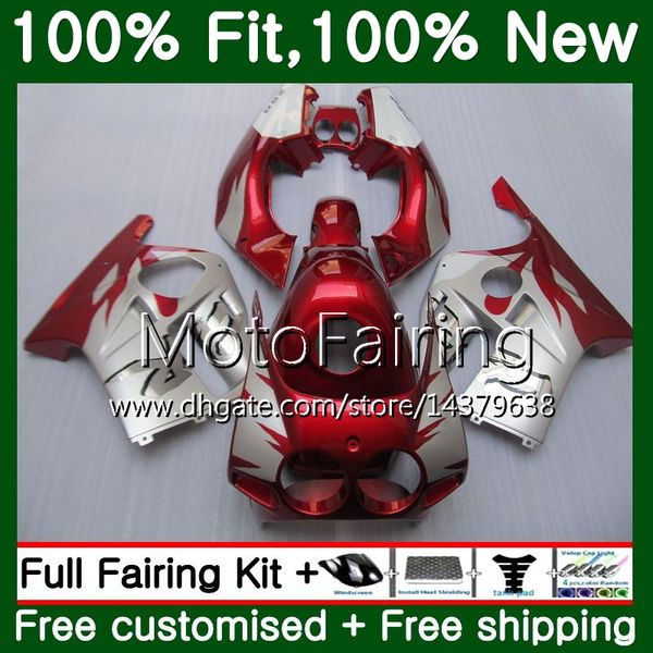 red silvery injection +tank for honda cbr 250rr cbr250rr 90 91 92 93 94 95 77mf1 mc22 cbr250 rr 1990 1991 1992 1993 1994 fairing bodywork
red silvery injection +tank for honda cbr 250rr cbr250rr 90 91 92 93 94 95 77mf1 mc22 cbr250 rr 1990 1991 1992 1993 1994 fairing bodywork
