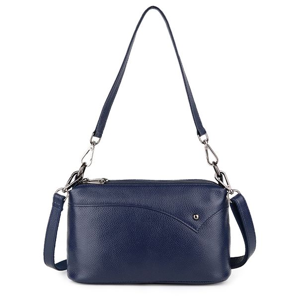 cow leather shoulder bags for woman 2019 lady elegant party messenger bags travel business work female vintage crossbody
cow leather shoulder bags for woman 2019 lady elegant party messenger bags travel business work female vintage crossbody