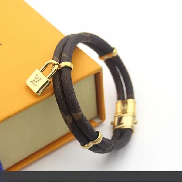 роскошный браслет двойные браслеты из натуральной кожи с золотым замком женский браслет цветочный принт pulseira бренд под названием ювелирн, Golden;silver
роскошный браслет двойные браслеты из натуральной кожи с золотым замком женский браслет цветочный принт pulseira бренд под названием ювелирн, Golden;silver