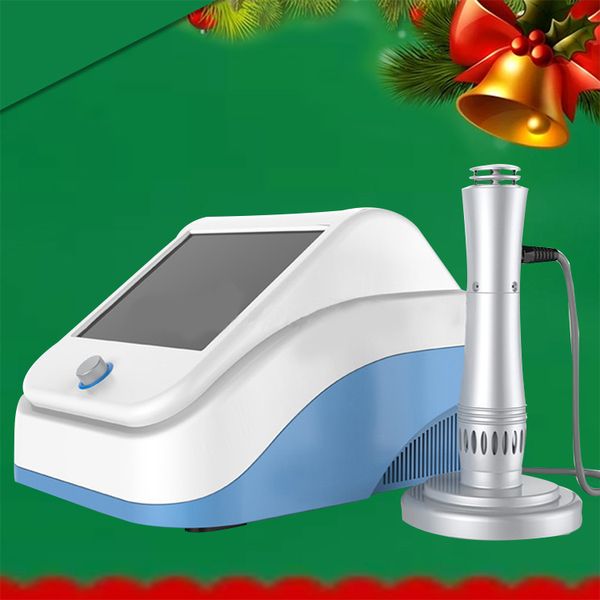 home use body pain relief shockwave therapy machine sw7 shockwave machine/shockwave therapy equipment for body pain therapy
home use body pain relief shockwave therapy machine sw7 shockwave machine/shockwave therapy equipment for body pain therapy