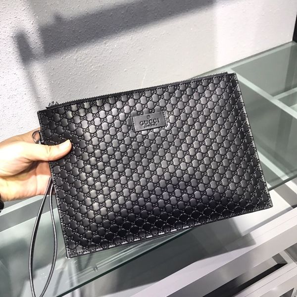 mens business fashion leather handbag zipper clutch bag simple pattern handbagsyunhui05, Black
mens business fashion leather handbag zipper clutch bag simple pattern handbagsyunhui05, Black