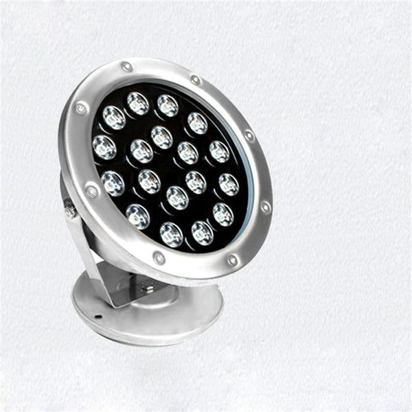 18w led waterproof underwater spotlight for pool view outdoor villa square lawn garden floodlight
18w led waterproof underwater spotlight for pool view outdoor villa square lawn garden floodlight