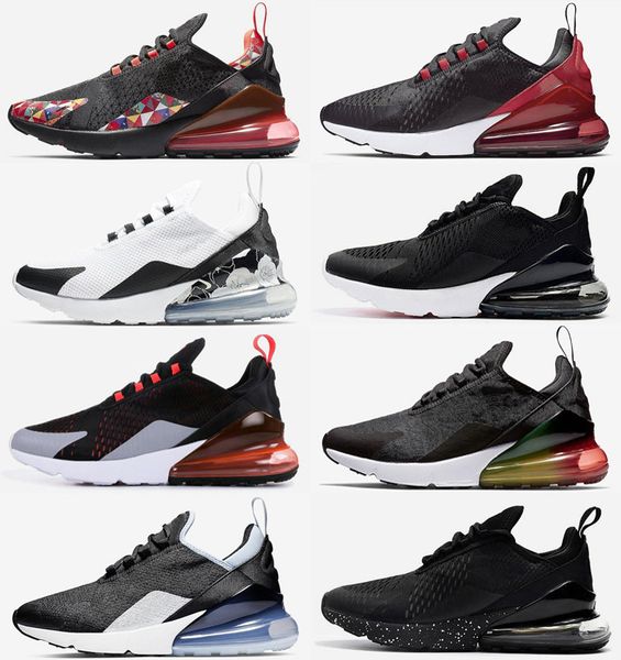 2019s new parra punch p blue mens women 27cs running shoes triple white university red olive volt habanero flair sneakers
2019s new parra punch p blue mens women 27cs running shoes triple white university red olive volt habanero flair sneakers