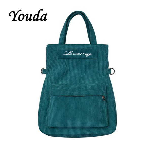 youda new fashion women backpack school bags for teenagers original men's travel bag kids backpacks solid color design satchel
youda new fashion women backpack school bags for teenagers original men's travel bag kids backpacks solid color design satchel