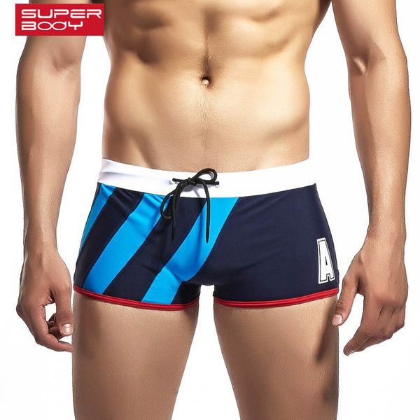 men's swimwear summer holiday beach trunks stripes twill letter a printing swimming boxers spring swimming trunks
men's swimwear summer holiday beach trunks stripes twill letter a printing swimming boxers spring swimming trunks