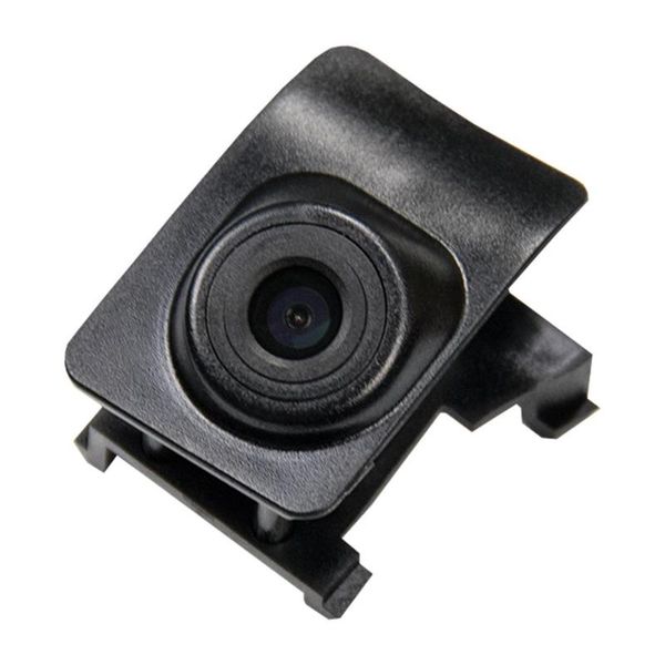 hd 720p front view camera parking camera waterproof night vision for universal monitors (rca) for 1 series 2016 2017 car
hd 720p front view camera parking camera waterproof night vision for universal monitors (rca) for 1 series 2016 2017 car