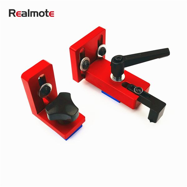 realmote 30/45 backer fixed chute connector woodworking hand tools
realmote 30/45 backer fixed chute connector woodworking hand tools