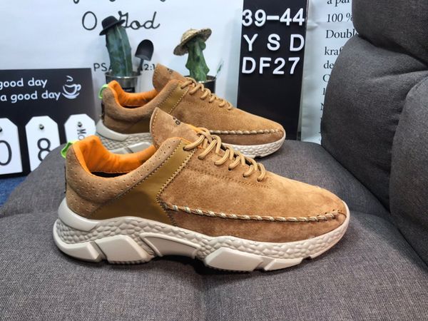 mens designer dad shoes space jam womens casual fashion leather low help color sawtooth classic sports running shoes -51
mens designer dad shoes space jam womens casual fashion leather low help color sawtooth classic sports running shoes -51