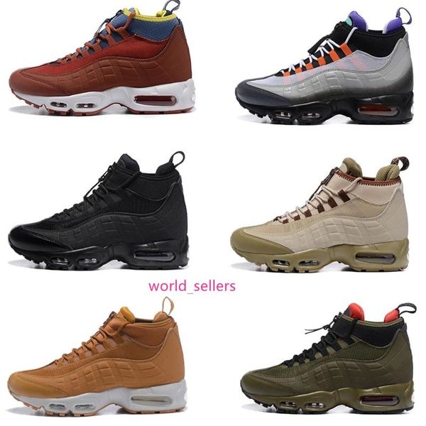 2020 new s mens sneakerboot черный армейский зеленый жадный красный дизайнерские сапоги мужские высокие спортивные кроссовки кроссовки кросс
2020 new s mens sneakerboot черный армейский зеленый жадный красный дизайнерские сапоги мужские высокие спортивные кроссовки кроссовки кросс