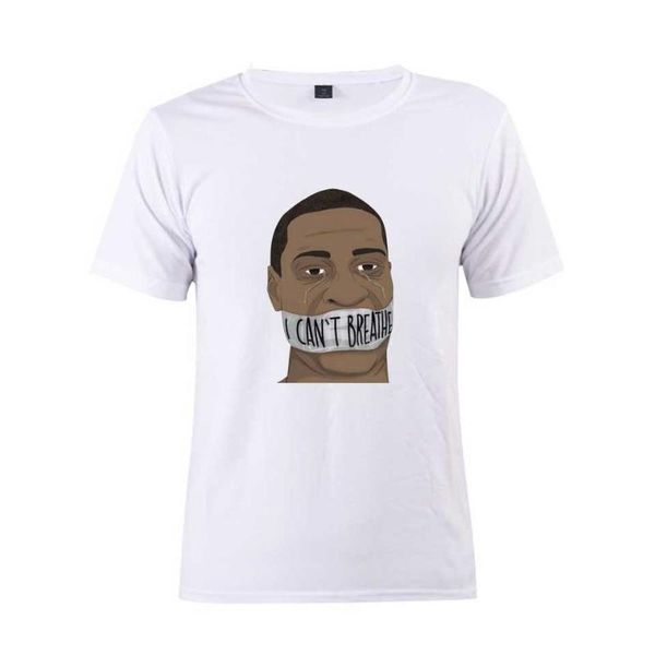 i cant breathe men women t shirt justice for george floyd i can't breathe artwork printed tee basic white cotton clothing, White;black
i cant breathe men women t shirt justice for george floyd i can't breathe artwork printed tee basic white cotton clothing, White;black