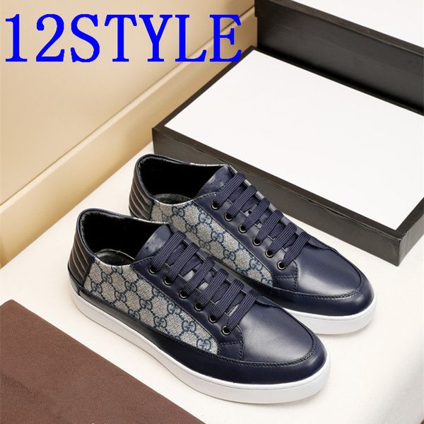 19ss new luxurious white shoes male casual fashion shoes loafers men white shoes canvas male footwear comfortable for man loafers 2020, Black
19ss new luxurious white shoes male casual fashion shoes loafers men white shoes canvas male footwear comfortable for man loafers 2020, Black