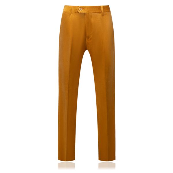markyi 2019 new winter thick suits pant mens formal trousers plus size 5xl solid dress pants for men warm pant, White;black
markyi 2019 new winter thick suits pant mens formal trousers plus size 5xl solid dress pants for men warm pant, White;black
