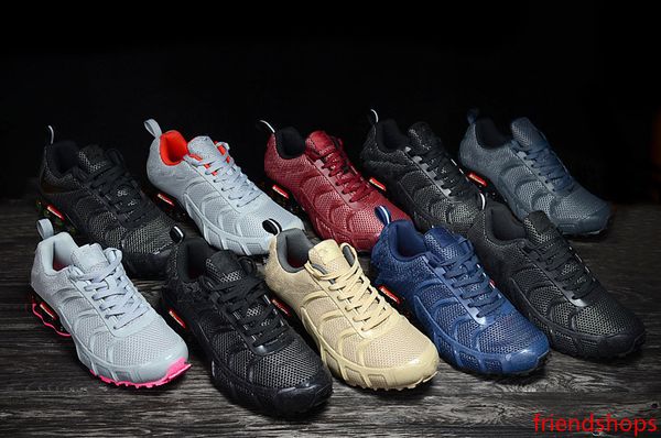 tn new design mens shoes breathable mesh chaussures homme tns requin noir casual running shoes size 7-11
tn new design mens shoes breathable mesh chaussures homme tns requin noir casual running shoes size 7-11
