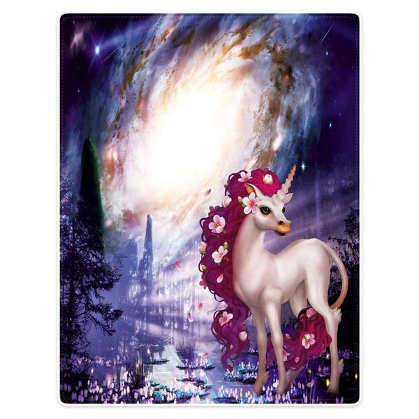 hommomh blanket soft comfortable comfortable light nap sofa bed travel warm plush throw nebula beautiful cute fawn
hommomh blanket soft comfortable comfortable light nap sofa bed travel warm plush throw nebula beautiful cute fawn