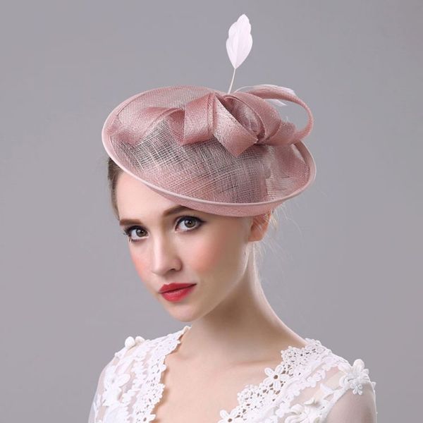 elegant white black tulle cap bird cage wedding accessories veil bridal birdcage wedding veils short bridal accesories new
elegant white black tulle cap bird cage wedding accessories veil bridal birdcage wedding veils short bridal accesories new