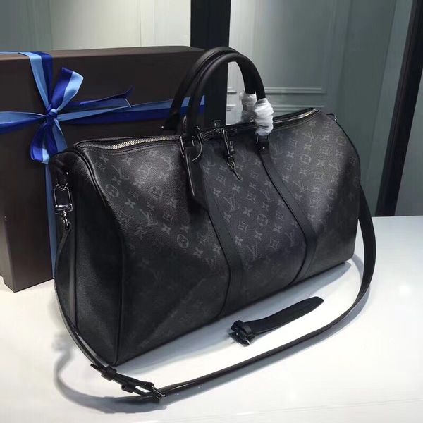 8 ps find similar 2020 latest fashion luxury handbags men's and ladies' bags, shoulder g# bags and backpacks, quality
8 ps find similar 2020 latest fashion luxury handbags men's and ladies' bags, shoulder g# bags and backpacks, quality