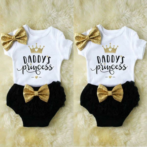 великобритания новорожденного baby girl romper топ комбинезон tutu брюки оголовье техника одежда set, White
великобритания новорожденного baby girl romper топ комбинезон tutu брюки оголовье техника одежда set, White