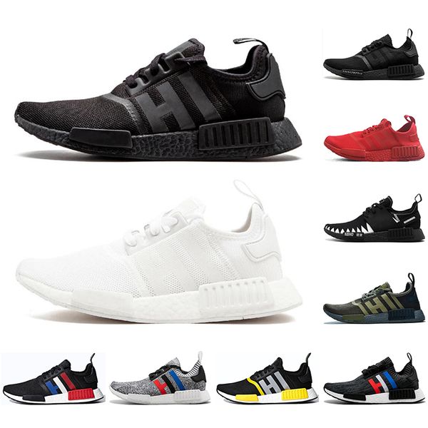 ale nmd r1 triple black japan white aero blue running shoes for men women mens trainers sports sneakers
ale nmd r1 triple black japan white aero blue running shoes for men women mens trainers sports sneakers