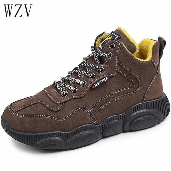 2019 winter boots women ankle boots warm pu plush winter woman shoes sneakers flats lace up ladies shoes women short snow, Black
2019 winter boots women ankle boots warm pu plush winter woman shoes sneakers flats lace up ladies shoes women short snow, Black