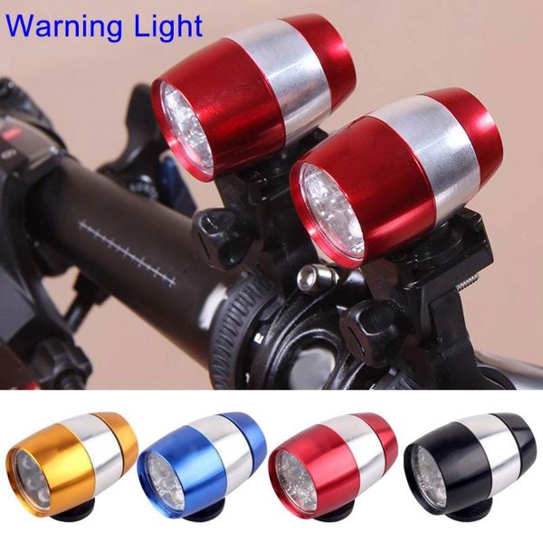usb rechargeable 6 led bicycle front light waterproof safety warning rear taillight bike lights hb88
usb rechargeable 6 led bicycle front light waterproof safety warning rear taillight bike lights hb88