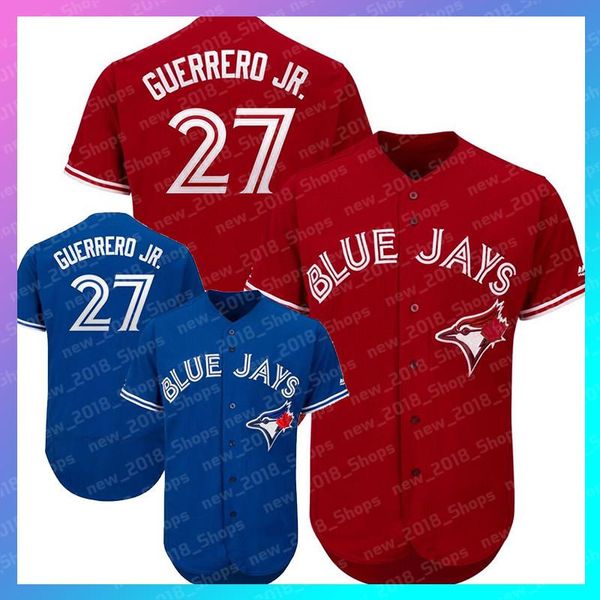 27 Vladimir Guerrero Jr. Toronto Blue 29 Joe Carter 12 Roberto Alomar Jays Baseball 11 Kevin Pillar 6 Marcus Stroman 19 Jose Bautista
27 Vladimir Guerrero Jr. Toronto Blue 29 Joe Carter 12 Roberto Alomar Jays Baseball 11 Kevin Pillar 6 Marcus Stroman 19 Jose Bautista