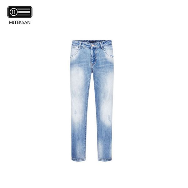 jeans men straight pant denim jogger denim jeans designer trousers casual fashion pants trousers classic cowboys, Blue
jeans men straight pant denim jogger denim jeans designer trousers casual fashion pants trousers classic cowboys, Blue