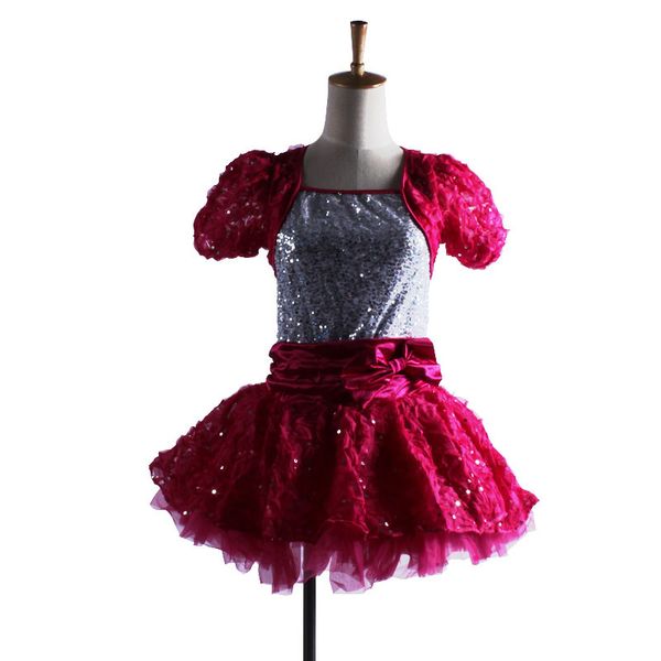 female latin dance foreign trade children's clothing stage costumes dance clothes new feather latin dance costumes for women 209, Black;red
female latin dance foreign trade children's clothing stage costumes dance clothes new feather latin dance costumes for women 209, Black;red