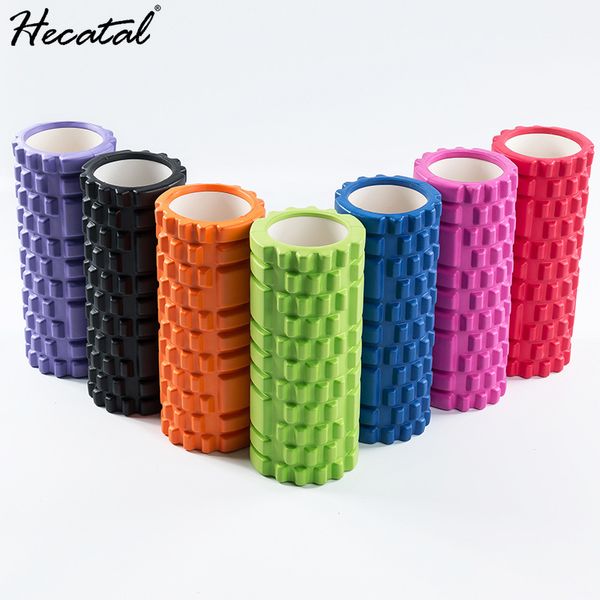 hecatal eva hollow yoga column stick foam shaft pilates column yoga fascia stretching fitness auxiliary supplies
hecatal eva hollow yoga column stick foam shaft pilates column yoga fascia stretching fitness auxiliary supplies