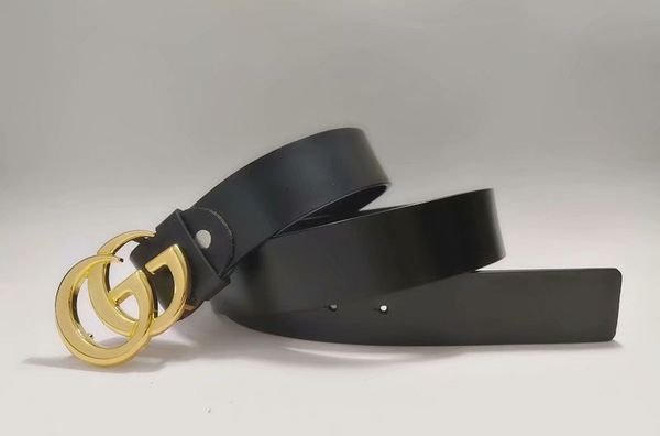 big buckle genuine leather belt designer belts men women mens belts with box, Black;brown
big buckle genuine leather belt designer belts men women mens belts with box, Black;brown