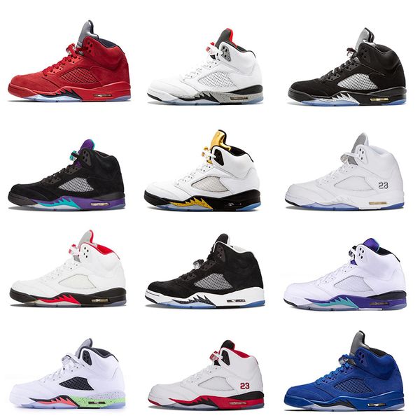 basketball shoes 5s size 47 46 designer sport sneakers men running shoes red dark blue sports basketball shoes trainers
basketball shoes 5s size 47 46 designer sport sneakers men running shoes red dark blue sports basketball shoes trainers