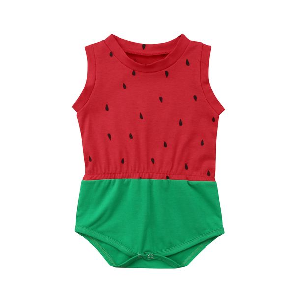 toddlers baby boys 2018 watrermelon summer sleeveless bodysuit red green patchwork jumpsuit playsuit outfit summer clothing, Pink;blue
toddlers baby boys 2018 watrermelon summer sleeveless bodysuit red green patchwork jumpsuit playsuit outfit summer clothing, Pink;blue