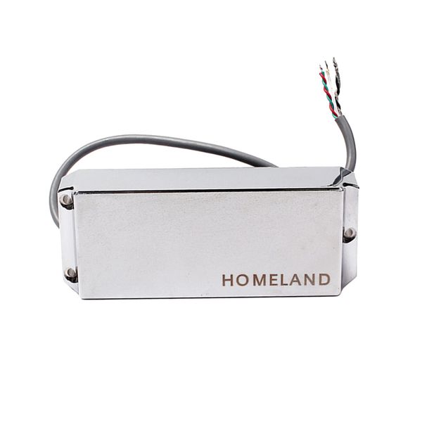 guitar pickup pickup for 6 strings electric guitars classical guitar parts 
guitar pickup pickup for 6 strings electric guitars classical guitar parts