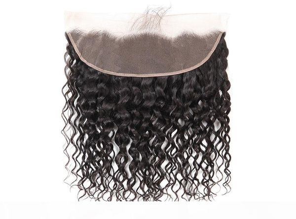 brazilian water wave 13x4 lace frontal natural wave closures part 100% unprocessed virgin human with baby hair ship, Black;brown
brazilian water wave 13x4 lace frontal natural wave closures part 100% unprocessed virgin human with baby hair ship, Black;brown