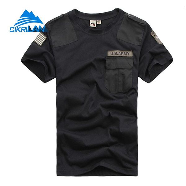 new ladies summer crew neck short sleeve tactical combat t shirt outdoor sport climbing hiking t-shirt women t-shirts, Gray;blue
new ladies summer crew neck short sleeve tactical combat t shirt outdoor sport climbing hiking t-shirt women t-shirts, Gray;blue