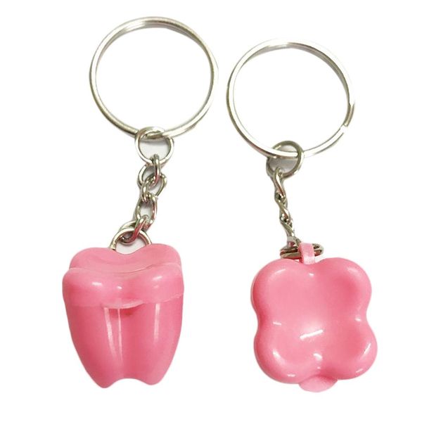 children tooth box baby deciduous teeth boxes key ring storage case creative kids gifts
children tooth box baby deciduous teeth boxes key ring storage case creative kids gifts