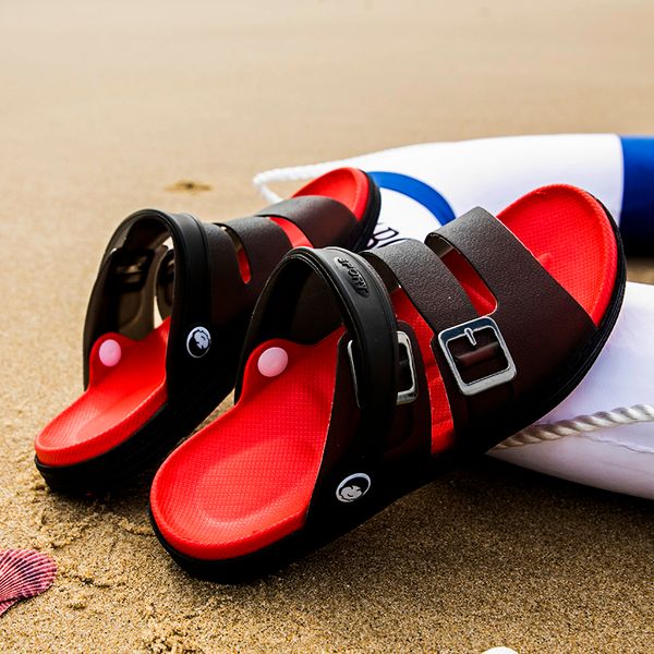 original garden flip flops quick drying water shoes men jelly sport summer beach aqua slipper outdoor sandals lightweight shoes
original garden flip flops quick drying water shoes men jelly sport summer beach aqua slipper outdoor sandals lightweight shoes