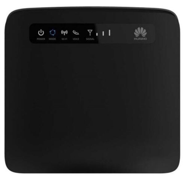huawei e5186 4g lte wireless router 4g wifi dongle cat6 fdd tdd mobile pot cpe router cat6 300mbps speed
huawei e5186 4g lte wireless router 4g wifi dongle cat6 fdd tdd mobile pot cpe router cat6 300mbps speed