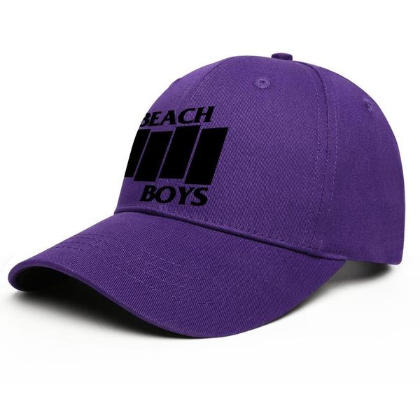 fashion the beach boys baseball cap custom stylish trucke hats celebration 50th anniversary tour smiley smile 50, Blue;gray
fashion the beach boys baseball cap custom stylish trucke hats celebration 50th anniversary tour smiley smile 50, Blue;gray