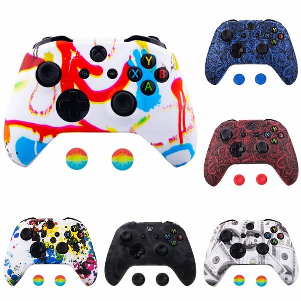 упаковка качество 2q8af 50high крышка батарейного отсека для shell case kit щит xbox запчасть 360 wireless controller
упаковка качество 2q8af 50high крышка батарейного отсека для shell case kit щит xbox запчасть 360 wireless controller