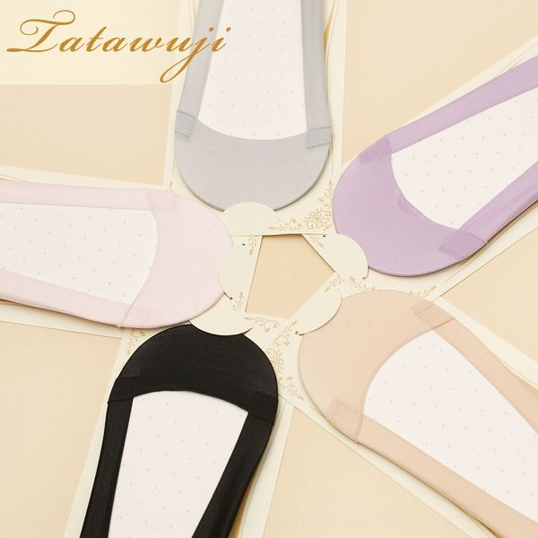 summer craft thin zero touch invisible cotton ladies boat boat socks ultra shallow socks tt108, Pink;yellow
summer craft thin zero touch invisible cotton ladies boat boat socks ultra shallow socks tt108, Pink;yellow
