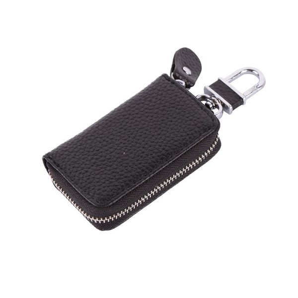 pu leather car key wallets key holder housekeeper keys organizer women keychain covers zipper case bag
pu leather car key wallets key holder housekeeper keys organizer women keychain covers zipper case bag