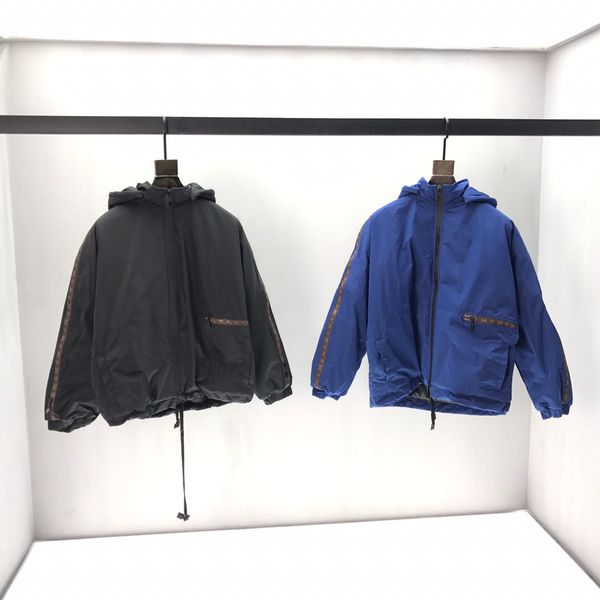 new heavy-duty watermarking jeans jacket matching leather brand details of men and women perfectly make old water washing process 031, Black;brown
new heavy-duty watermarking jeans jacket matching leather brand details of men and women perfectly make old water washing process 031, Black;brown