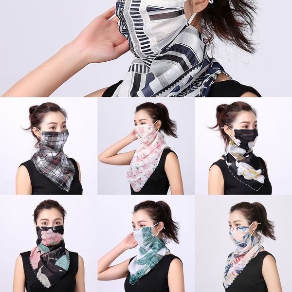 dxfgz shipping i can't breath sunscreen headgear scarf summer masks riding mask i face breathe scarf cant party outdoor, Black
dxfgz shipping i can't breath sunscreen headgear scarf summer masks riding mask i face breathe scarf cant party outdoor, Black