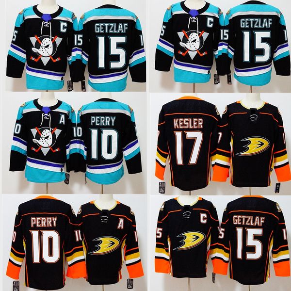 new 15 ryan getzlaf jakob silfverberg rickard rakell teemu selanne paul kariya charlie conway gordon bombay hockey jerseys, Black;red
new 15 ryan getzlaf jakob silfverberg rickard rakell teemu selanne paul kariya charlie conway gordon bombay hockey jerseys, Black;red