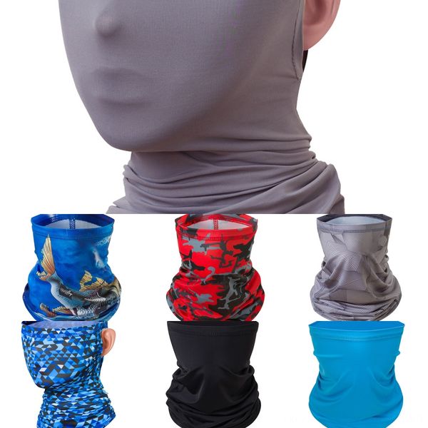 woiqm masks scarf riding sunshade designer anti face mask trump uv neck sun protection mask outdoor shawl masks protective scarf mask, Black 
woiqm masks scarf riding sunshade designer anti face mask trump uv neck sun protection mask outdoor shawl masks protective scarf mask, Black