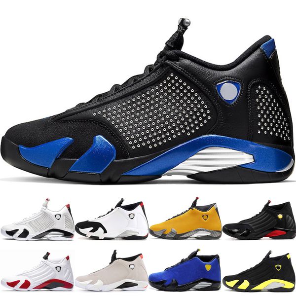 14 varsity royal basketball shoes for men university red black toe desert sand thunder candy cane mens outdoor sneakers trainers
14 varsity royal basketball shoes for men university red black toe desert sand thunder candy cane mens outdoor sneakers trainers