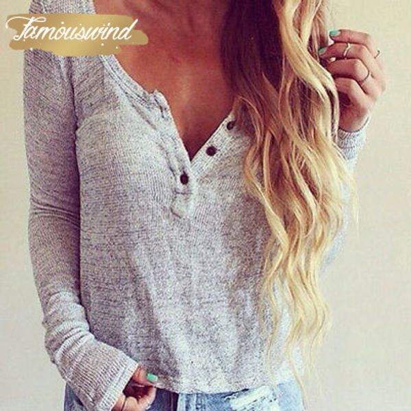 sweater fashion jumper polyester women long sleeve loose cardigan knitted new knitwear outwear coat drop shipping good quality, White;black
sweater fashion jumper polyester women long sleeve loose cardigan knitted new knitwear outwear coat drop shipping good quality, White;black